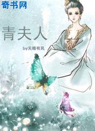 歌曲高安油菜花开mp3